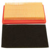 Stens - AIR FILTER COMBO - 100378