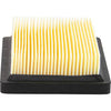 Stens - AIR FILTER - 100450