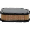 Stens - AIR FILTER - 100774