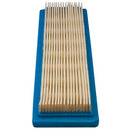 Stens - AIR FILTER - 100-883