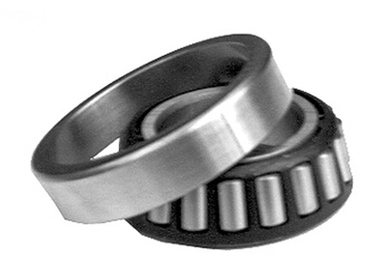 Rotary - ROLLER BEARING 1 14X - 10015