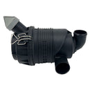 Grasshopper - AIR CLEANER - 100208