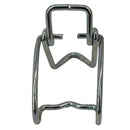 Grasshopper Parts - CLIP   END CAP - 100219