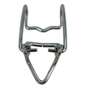 Grasshopper Parts - CLIP   END CAP - 100219
