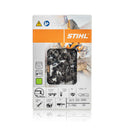 Stihl Accessories - 71PM3 64E CHAIN LOOP - 3670-005-0064