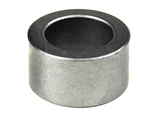Rotary - FRONT WHEEL SPACER RE - 10064