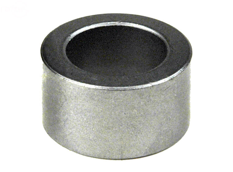 Rotary - FRONT WHEEL SPACER RE - 10064