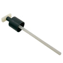Grasshopper - DIPSTICK   OIL RESERV - 100728