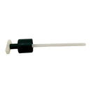 Grasshopper - DIPSTICK   OIL RESERV - 100728