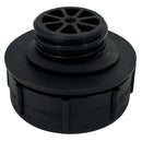Grasshopper - FILL CAP - 100760