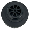 Grasshopper - FILL CAP - 100760