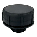 Grasshopper - FILL CAP - 100760