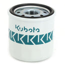Grasshopper - FILTER   OIL KUBOTA - 100800
