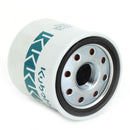Grasshopper - FILTER   OIL KUBOTA - 100800