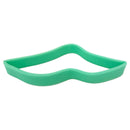 Grasshopper - FILTER   AIR PRECLEAN - 100927