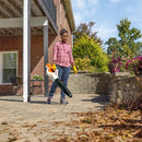 5b396ed6-b554-4386-bdd1-08dd8989cfa0