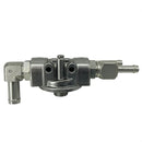 Grasshopper - FILTER BASE ASSY G2 W - 101021