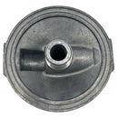 Grasshopper - BASE   FILTER   M1 SE - 101024