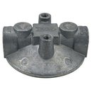 Grasshopper - BASE   FILTER   M1 SE - 101024
