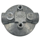 Grasshopper - BASE   FILTER   M1 SE - 101024