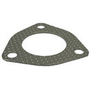 Grasshopper - GASKET   EXHAUST FLAN - 101040