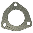 Grasshopper - GASKET   EXHAUST FLAN - 101040