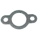 Grasshopper - GASKET   EXHAUST KOHL - 101041
