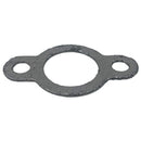 Grasshopper - GASKET   EXHAUST KOHL - 101041