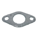 Grasshopper - GASKET EXH MUFFLER B - 101043