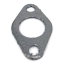 Grasshopper - GASKET EXH MUFFLER B - 101043