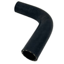 Grasshopper - HOSE   RADIATOR UPPER - 101054