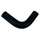 Grasshopper - HOSE   RADIATOR UPPER - 101054