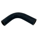 Grasshopper - HOSE   RADIATOR UPPER - 101054