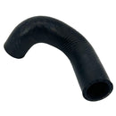 Grasshopper - HOSE   RADIATOR LOWER - 101055
