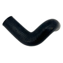 Grasshopper - HOSE   RADIATOR LOWER - 101055