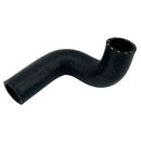Grasshopper - HOSE   RADIATOR LOWER - 101055