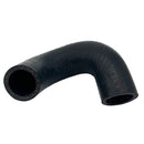 Grasshopper - HOSE   RADIATOR LOWER - 101057