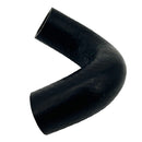 Grasshopper - HOSE   RADIATOR LOWER - 101057
