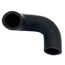 Grasshopper - HOSE   RADIATOR LOWER - 101057