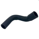 Grasshopper - HOSE  RADIATOR UPPER - 101058