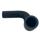 Grasshopper - HOSE  RADIATOR UPPER - 101058