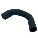 Grasshopper - HOSE  RADIATOR UPPER - 101058