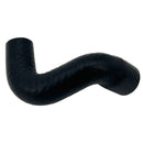 Grasshopper - HOSE  RADIATOR LOWER - 101059