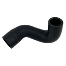 Grasshopper - HOSE  RADIATOR LOWER - 101059