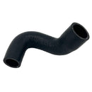 Grasshopper - HOSE  RADIATOR LOWER - 101059