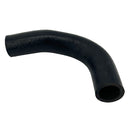 Grasshopper - HOSE   ALUMINUM RADIA - 101060
