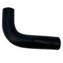 Grasshopper - HOSE   ALUMINUM RADIA - 101060