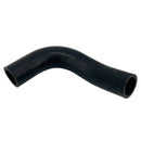 Grasshopper - HOSE   ALUMINUM RADIA - 101060