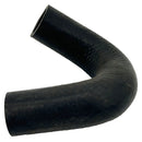 Grasshopper - HOSE   ALUMINUM RADIA - 101061