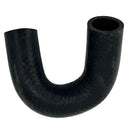 Grasshopper - HOSE   ALUMINUM RADIA - 101061